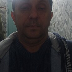 Виталя