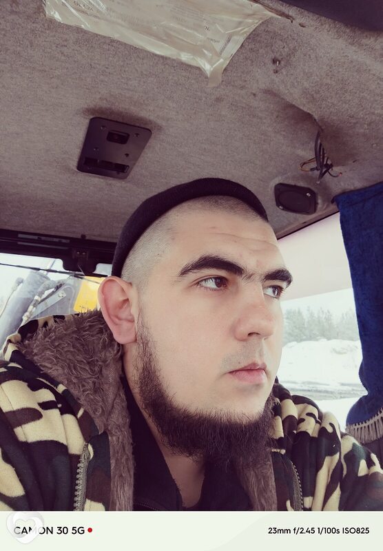 Лёша
