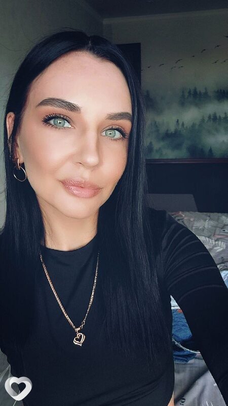 Янина