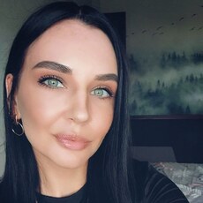 Карина