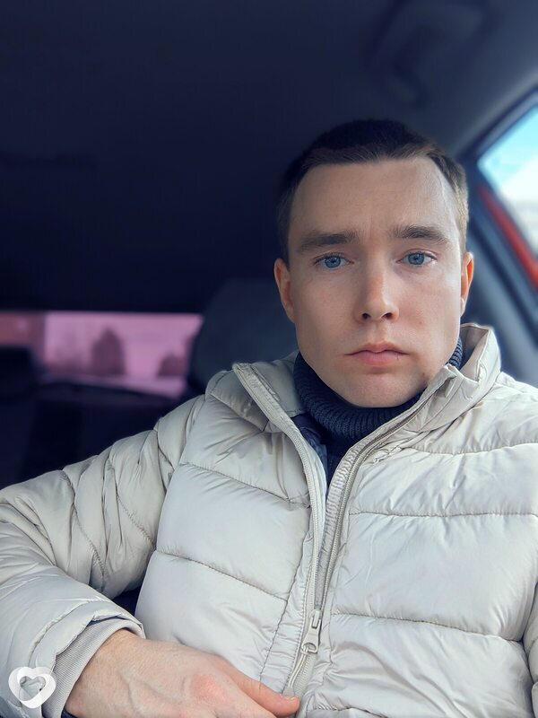 Платон