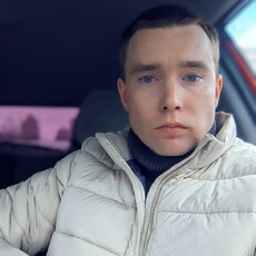 Платон