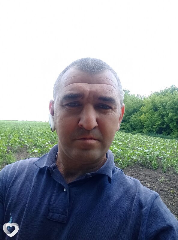 Роман
