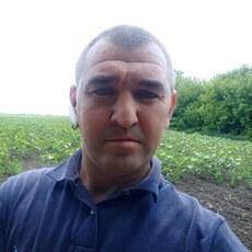 Роман