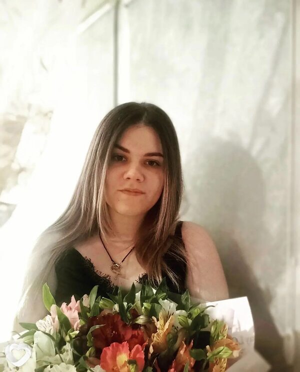 Инесса