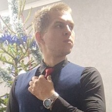 Вадим