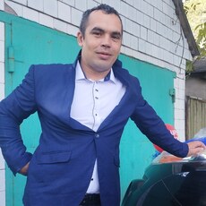 Василий