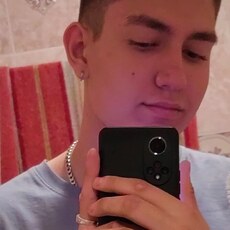 Андрей