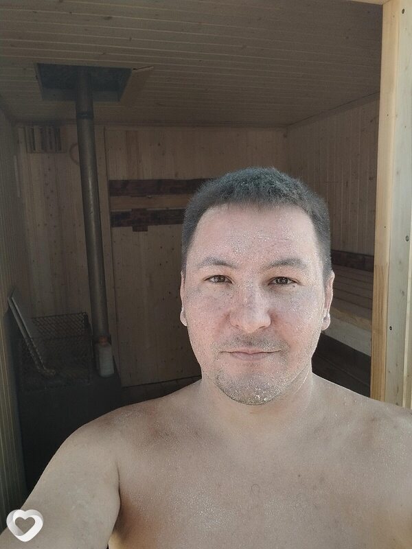 Григорий