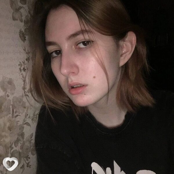Илона