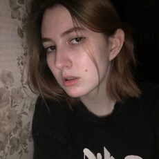 Илона
