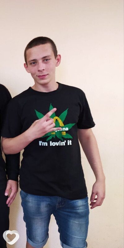 Андрей