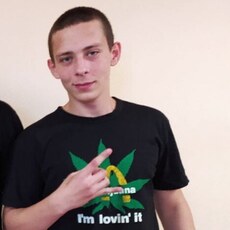 Андрей