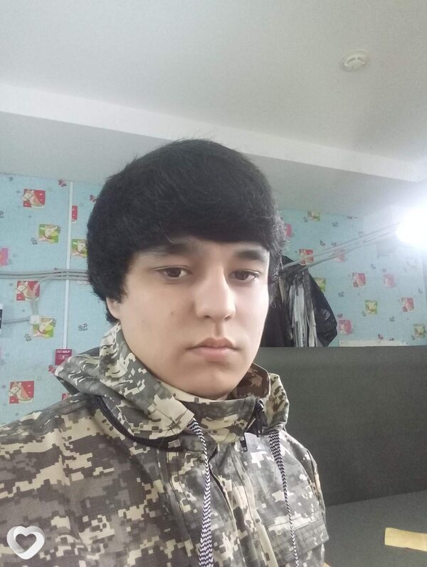 Кирилл