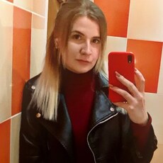 Света