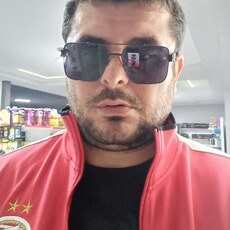 Марк