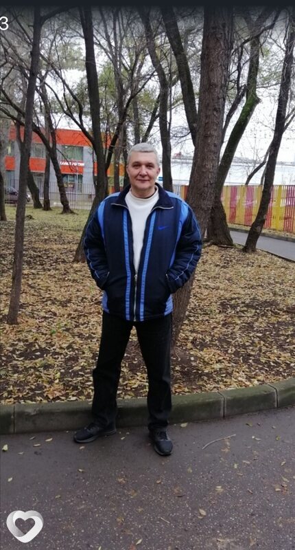 Спартак