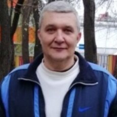 Спартак