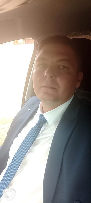 Глеб