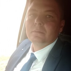 Глеб