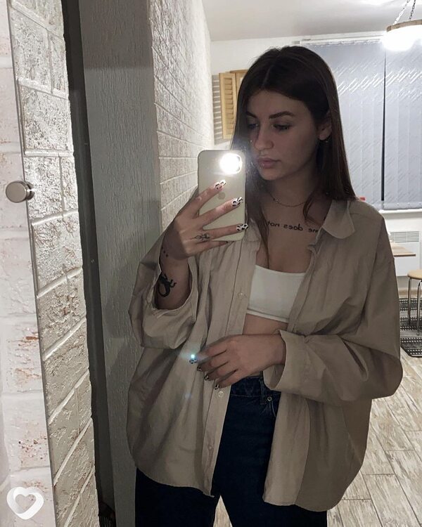 Жанна
