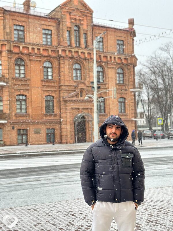 Владимир