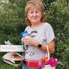Нина