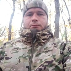 Свят