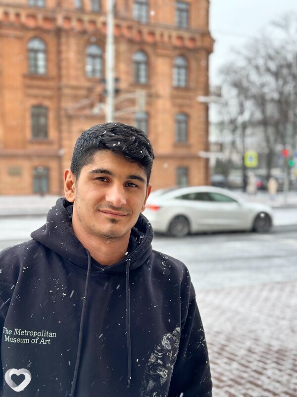 Тим