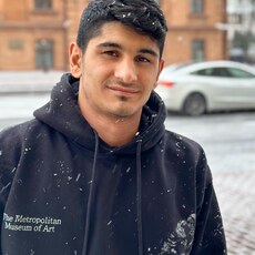 Тим