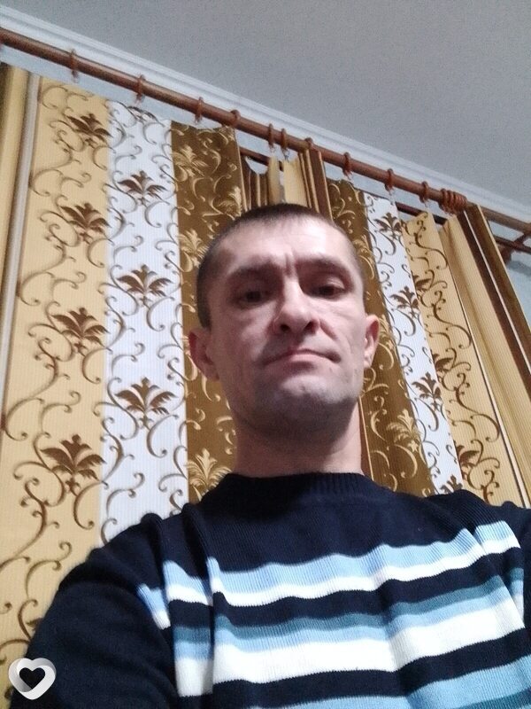 Паша