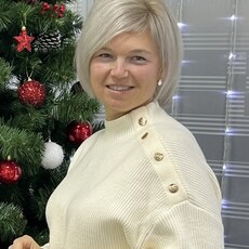 Милена