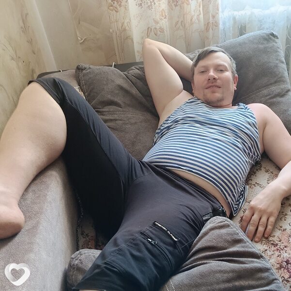 Ваня