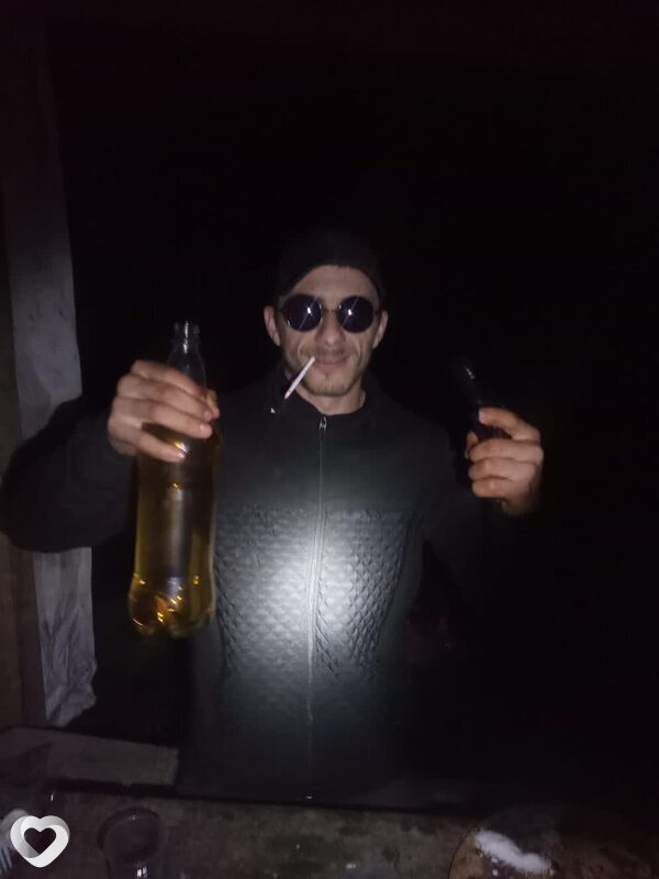 Мирон