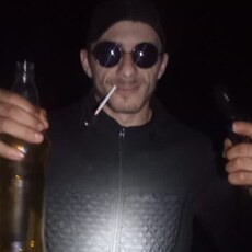 Мирон