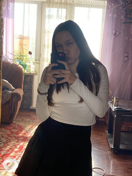 Лиза