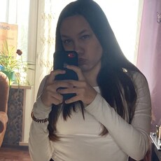 Анжелика