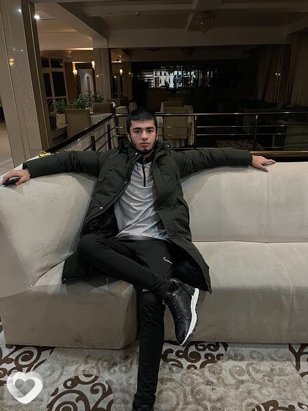 Георгий