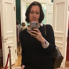 Ксюша