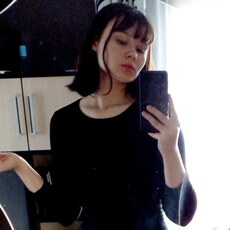 Таисия
