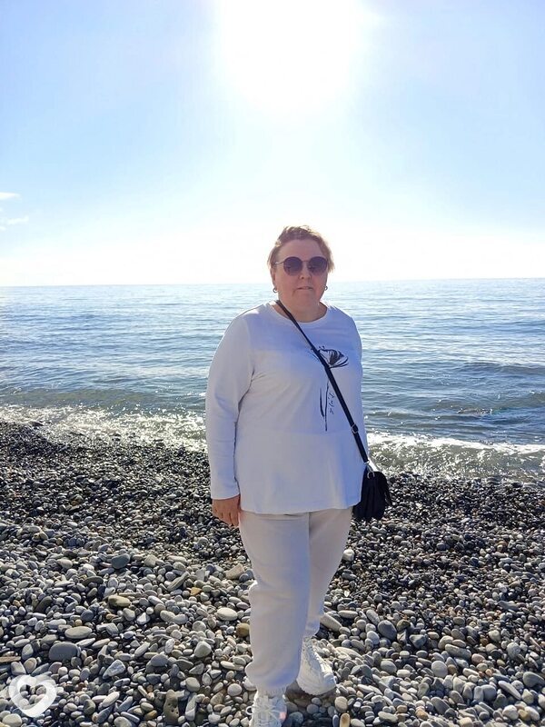 Лина
