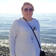 Лина