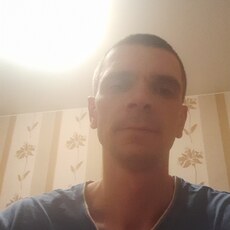 Вова