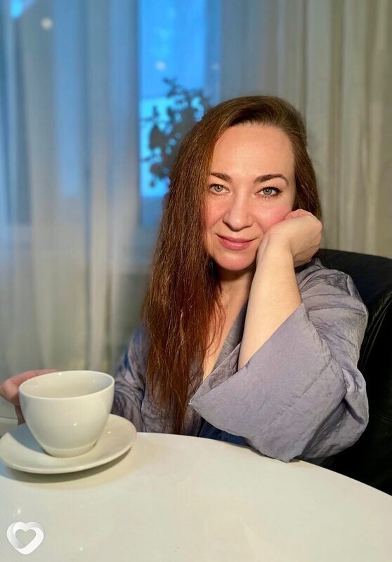 Влада