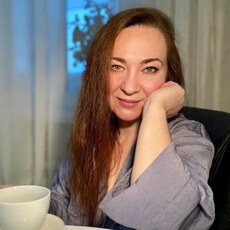 Вероника