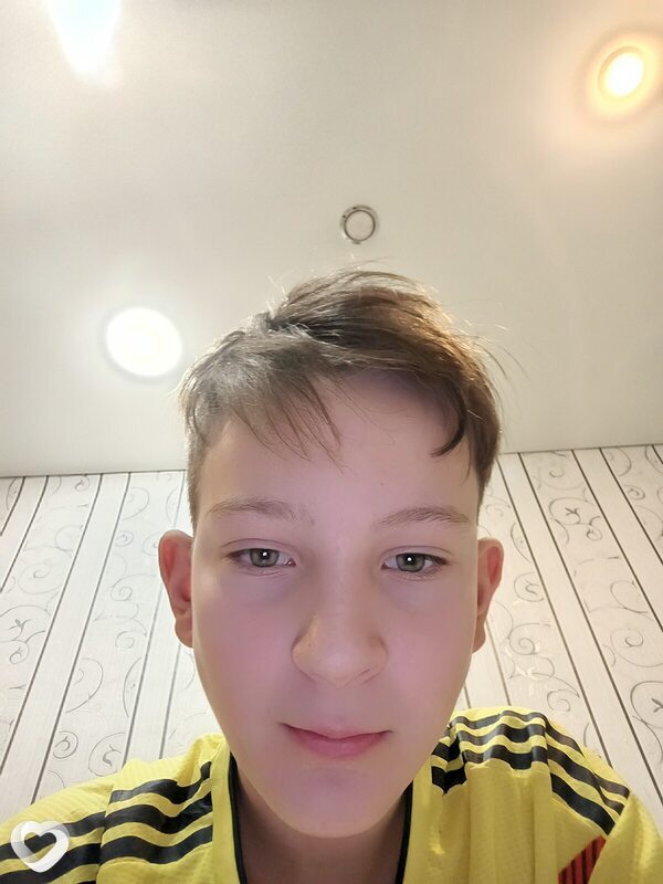 Тимофей