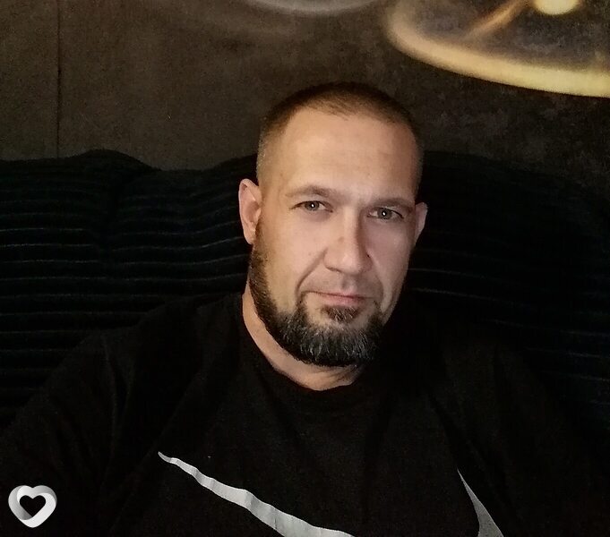Валентин