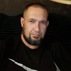 Валентин