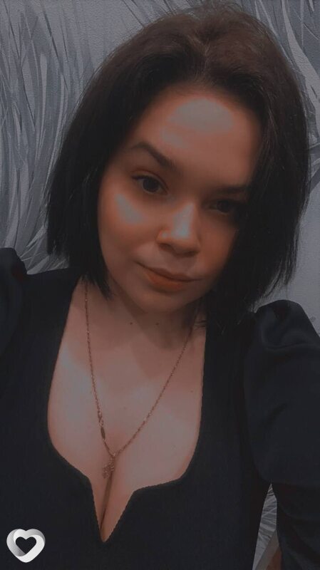 Кристина