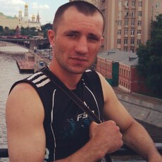 Борис